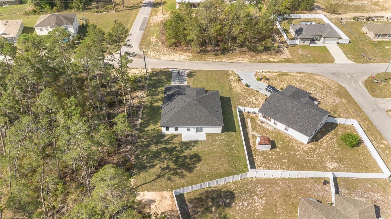 4411 SW 172ND STREET RD, OCALA, FL — photo 4