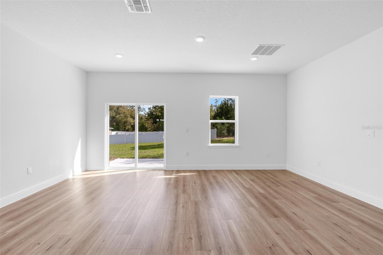 4411 SW 172ND STREET RD, OCALA, FL — photo 11
