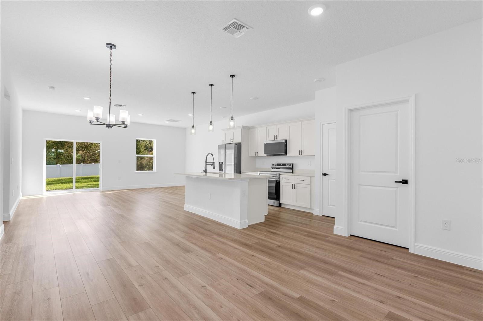 4411 SW 172ND STREET RD, OCALA, FL — photo 13