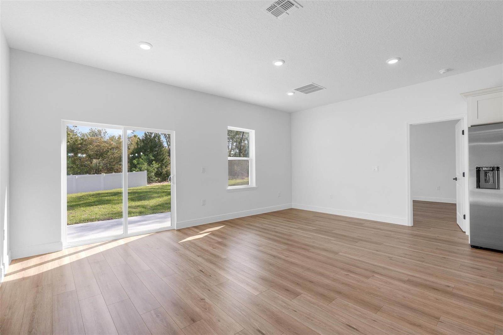 4411 SW 172ND STREET RD, OCALA, FL — photo 15