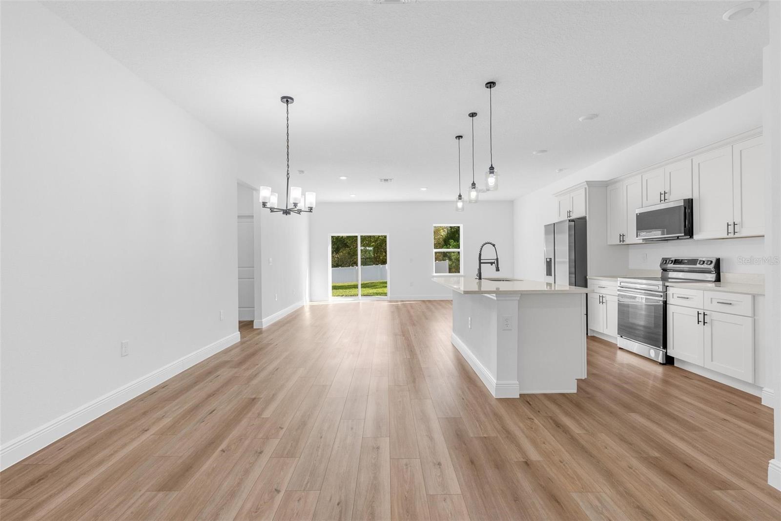 4411 SW 172ND STREET RD, OCALA, FL — photo 16