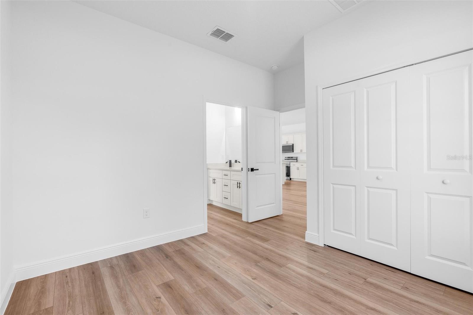 4411 SW 172ND STREET RD, OCALA, FL — photo 37