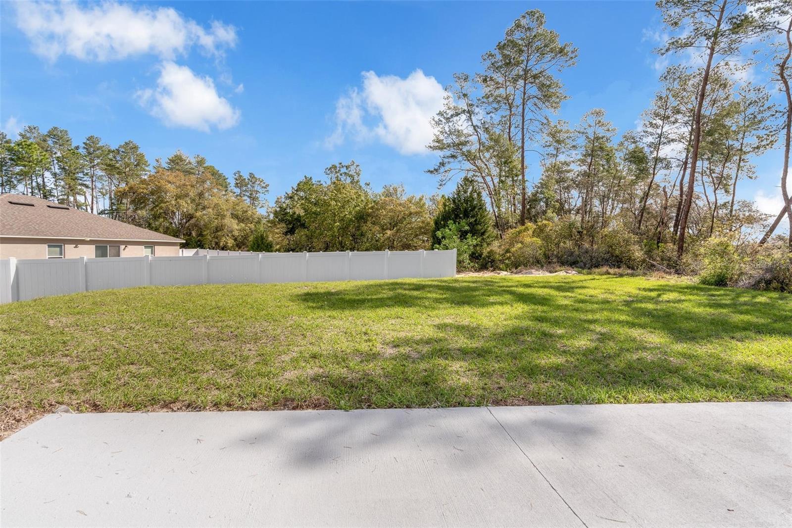 4411 SW 172ND STREET RD, OCALA, FL — photo 42