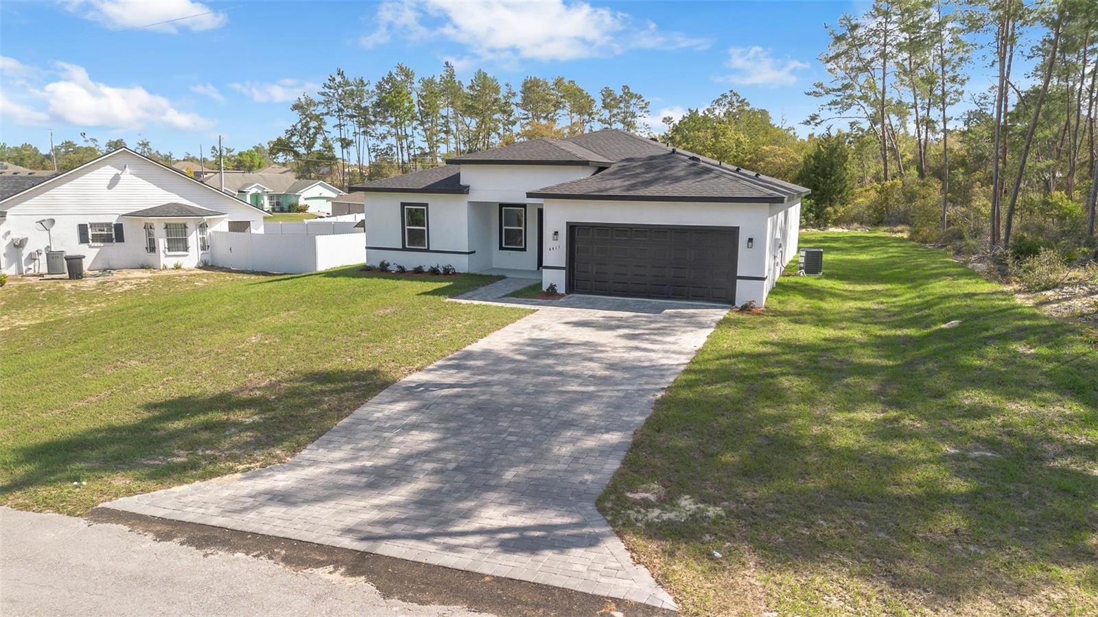4411 SW 172ND STREET RD, OCALA, FL — photo 44