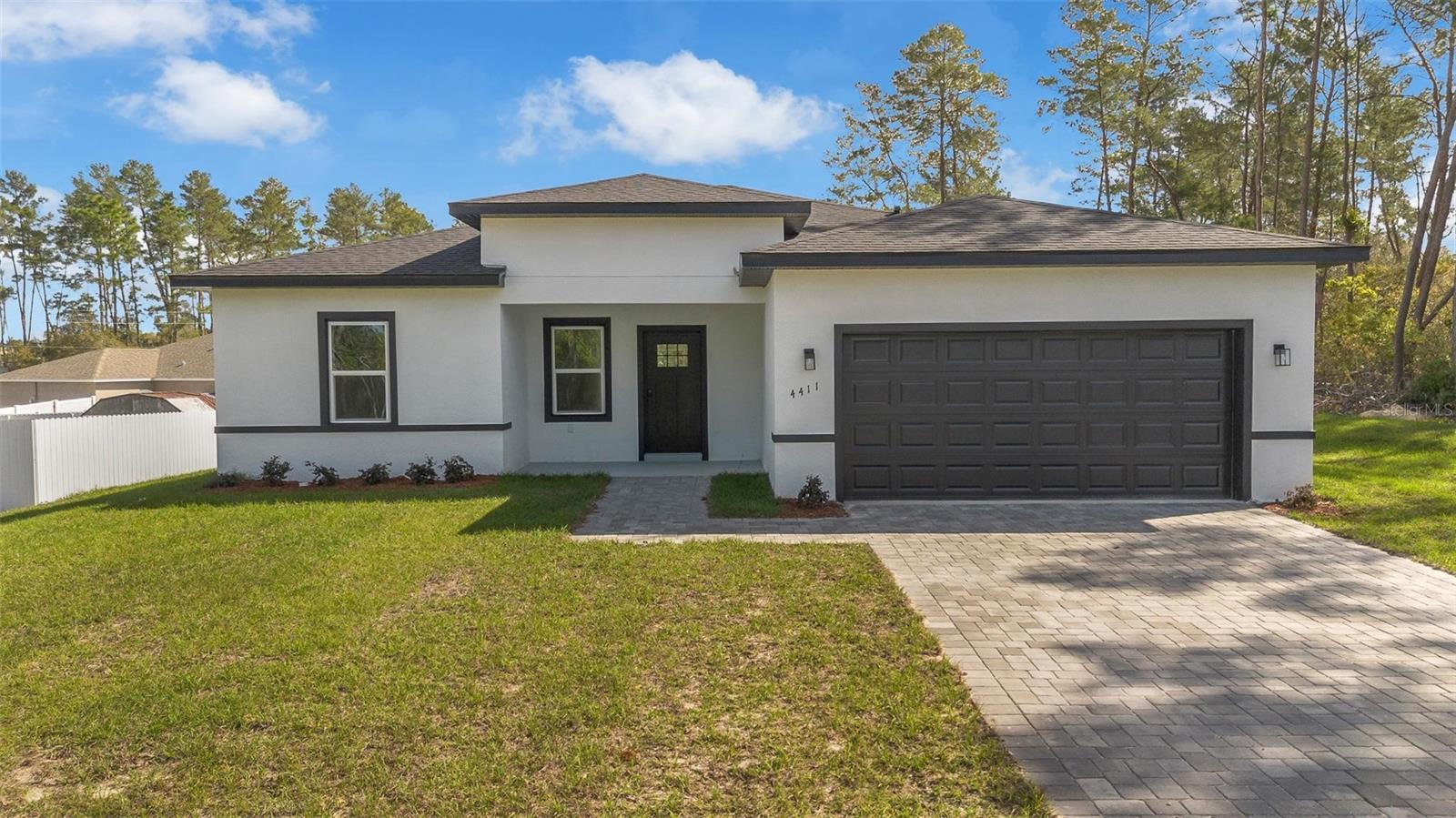 4411 SW 172ND STREET RD, OCALA, FL — photo 49