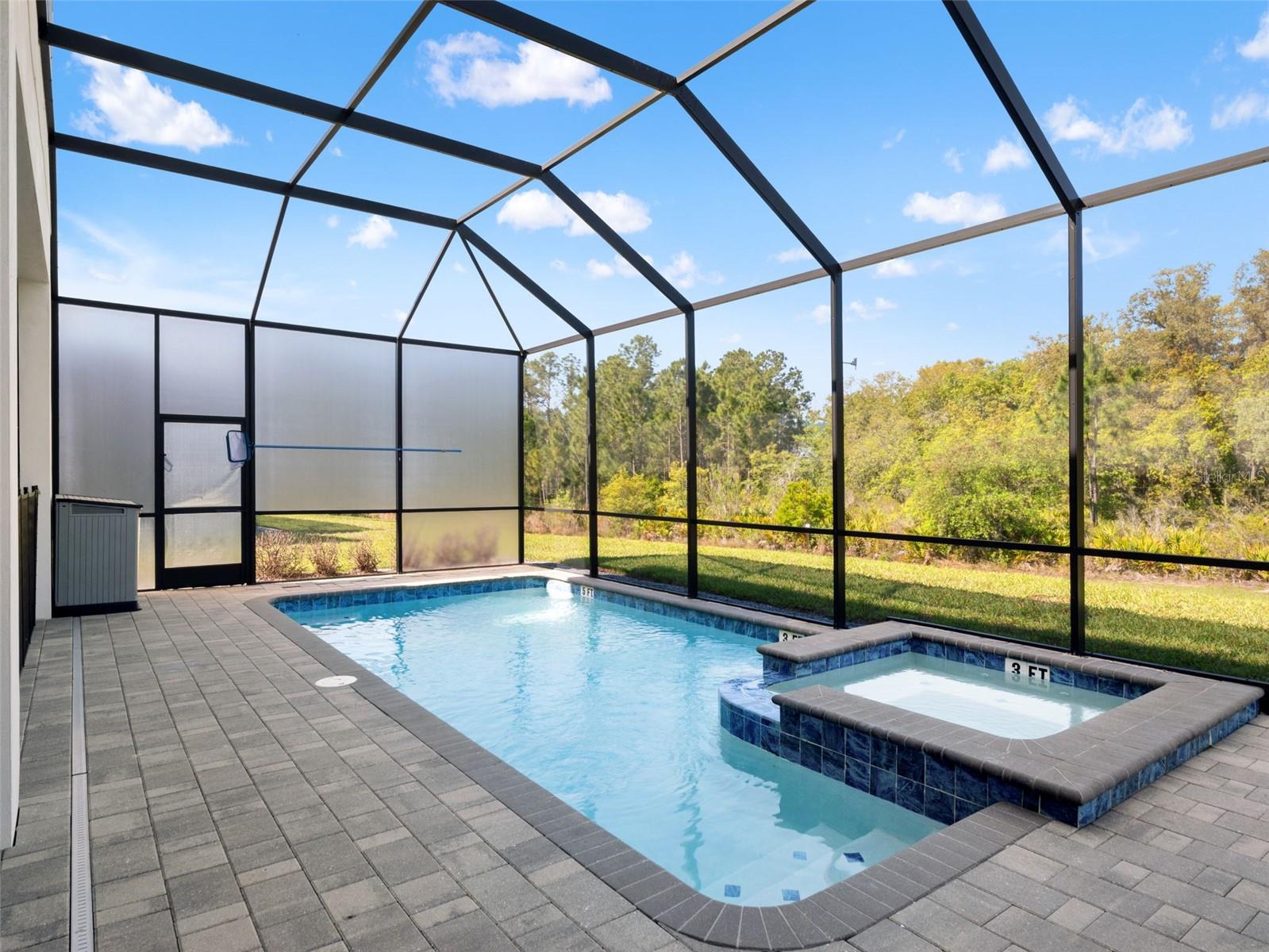 2021 OAK CREEK LOOP, DAVENPORT, FL — photo 3