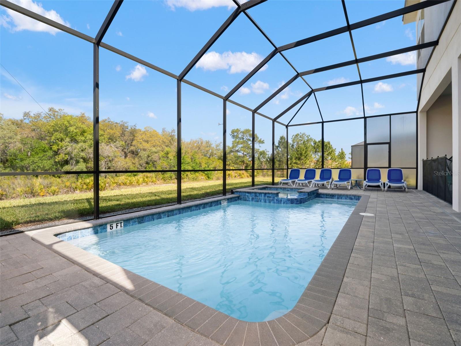 2021 OAK CREEK LOOP, DAVENPORT, FL — photo 4