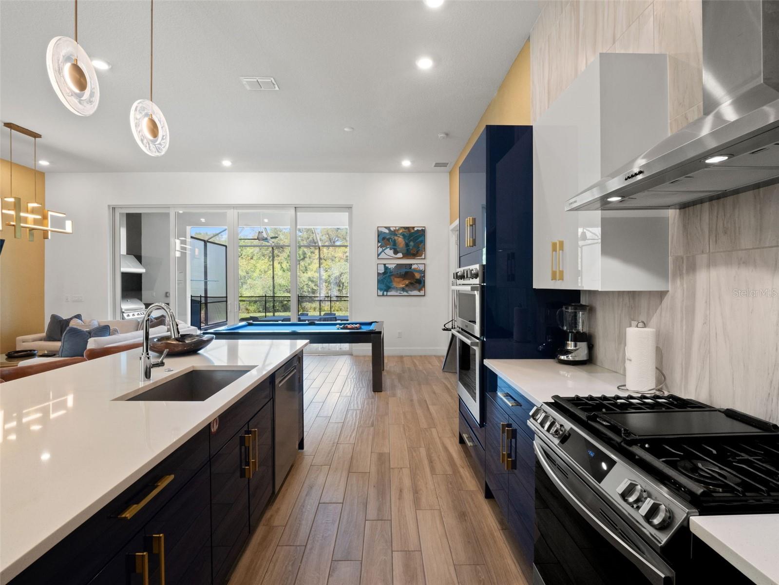 2021 OAK CREEK LOOP, DAVENPORT, FL — photo 10