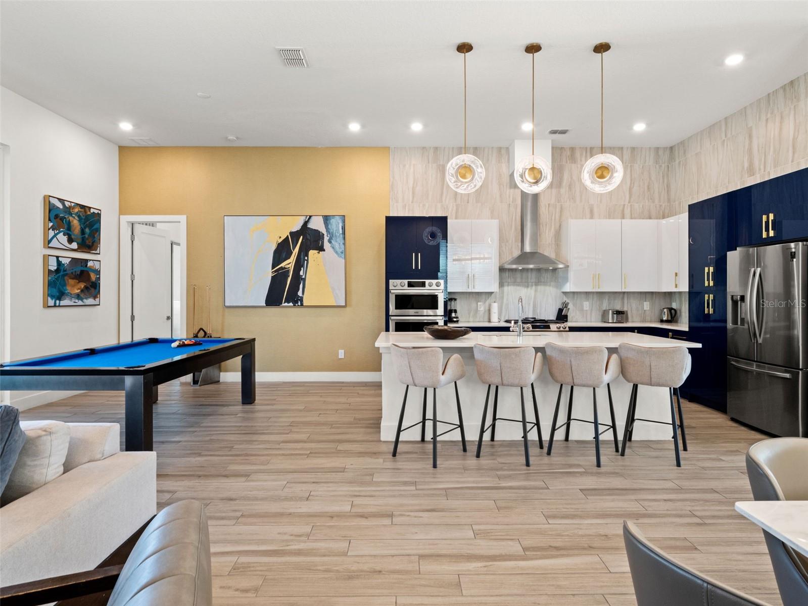 2021 OAK CREEK LOOP, DAVENPORT, FL — photo 13