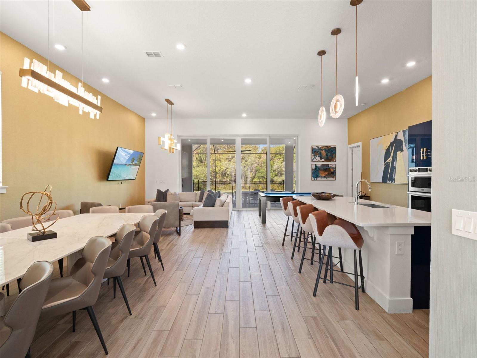 2021 OAK CREEK LOOP, DAVENPORT, FL — photo 14