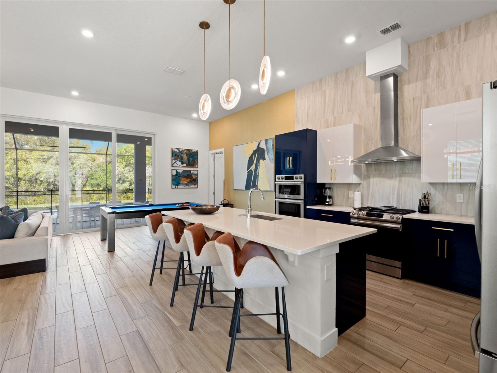 2021 OAK CREEK LOOP, DAVENPORT, FL — photo 15