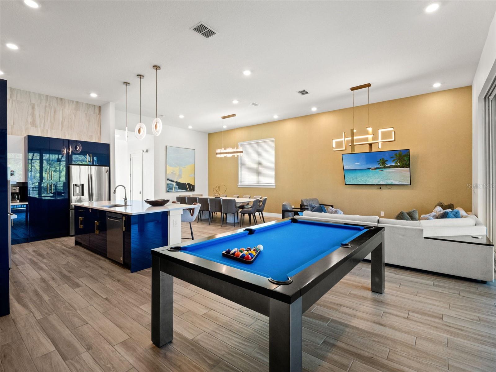2021 OAK CREEK LOOP, DAVENPORT, FL — photo 19