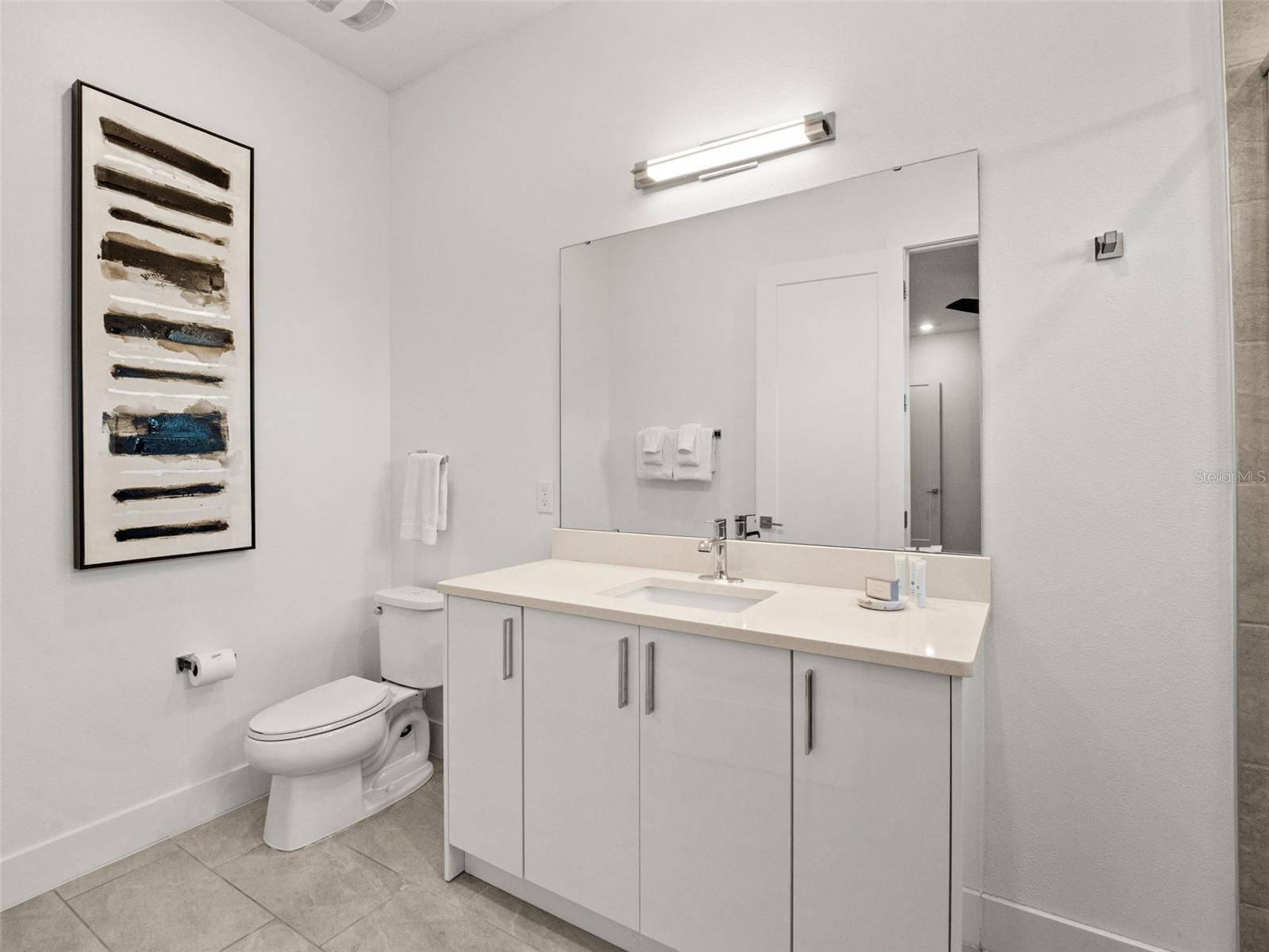 2021 OAK CREEK LOOP, DAVENPORT, FL — photo 24