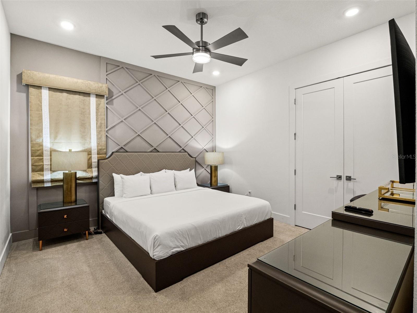 2021 OAK CREEK LOOP, DAVENPORT, FL — photo 32