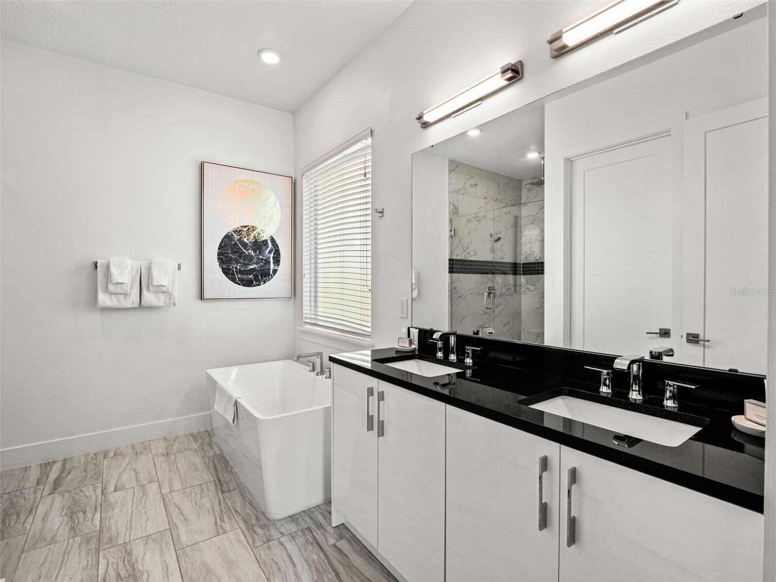2021 OAK CREEK LOOP, DAVENPORT, FL — photo 36