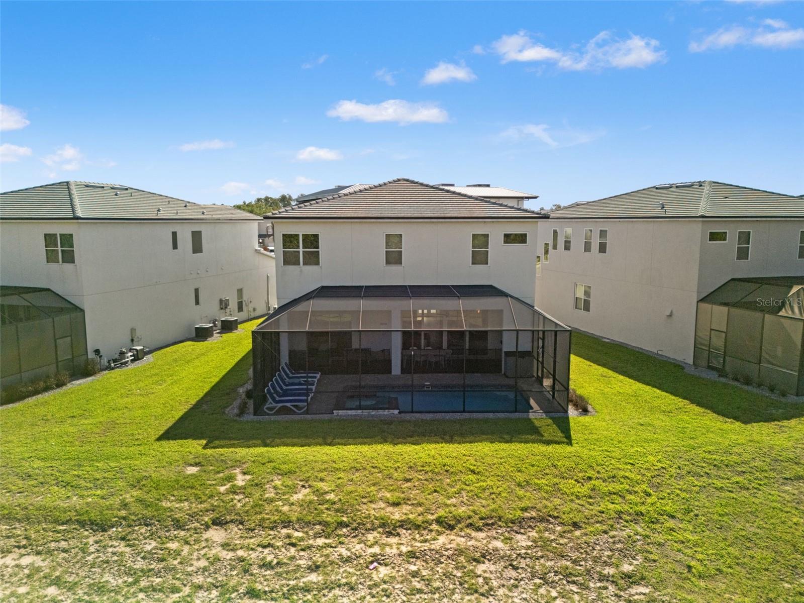 2021 OAK CREEK LOOP, DAVENPORT, FL — photo 49