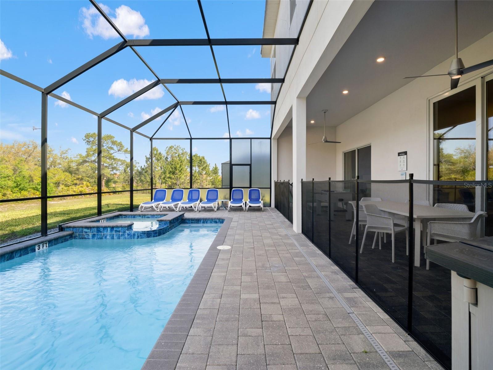 2021 OAK CREEK LOOP, DAVENPORT, FL — photo 55