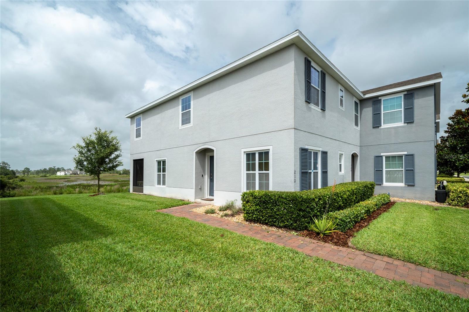 212 PRIMROSE DR, DAVENPORT, FL