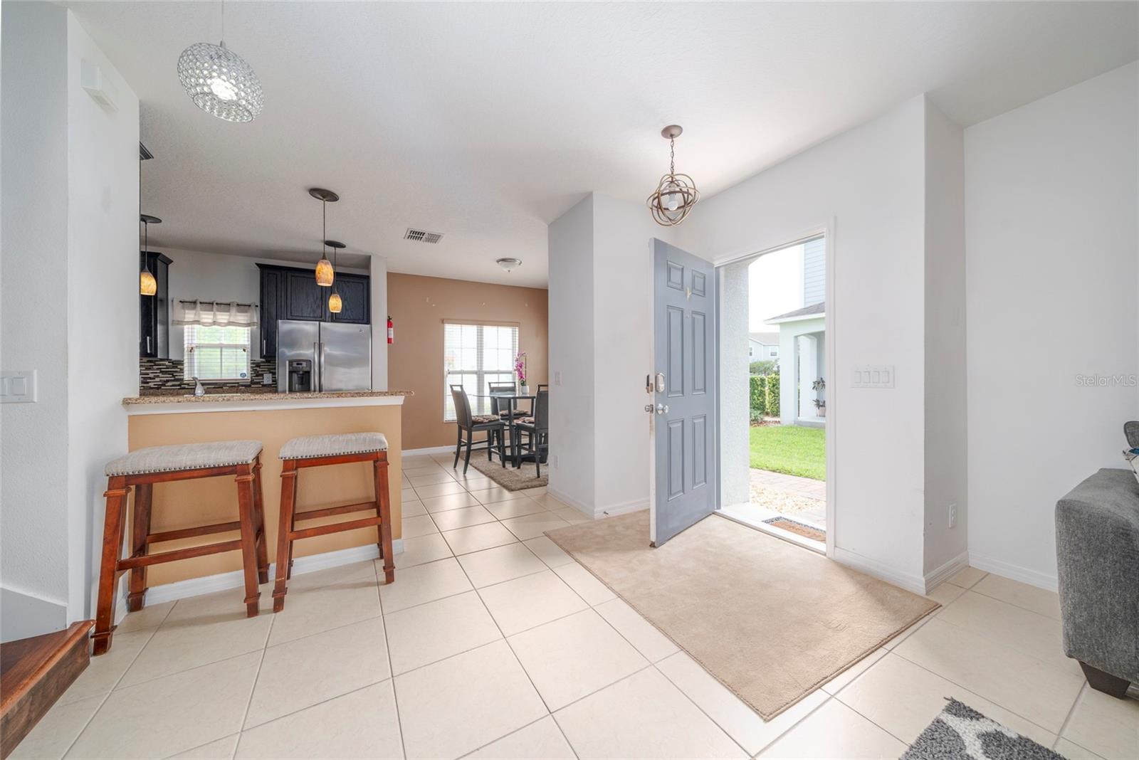 212 PRIMROSE DR, DAVENPORT, FL — photo 3