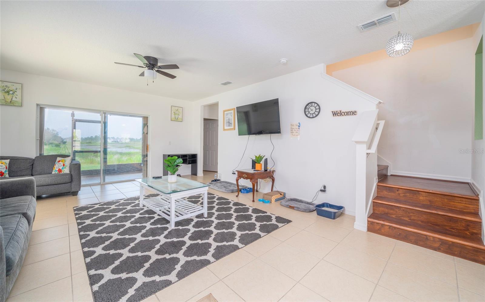 212 PRIMROSE DR, DAVENPORT, FL — photo 5