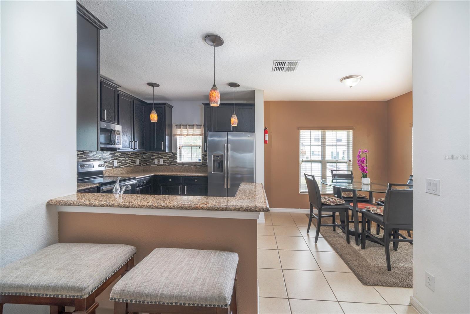 212 PRIMROSE DR, DAVENPORT, FL — photo 6