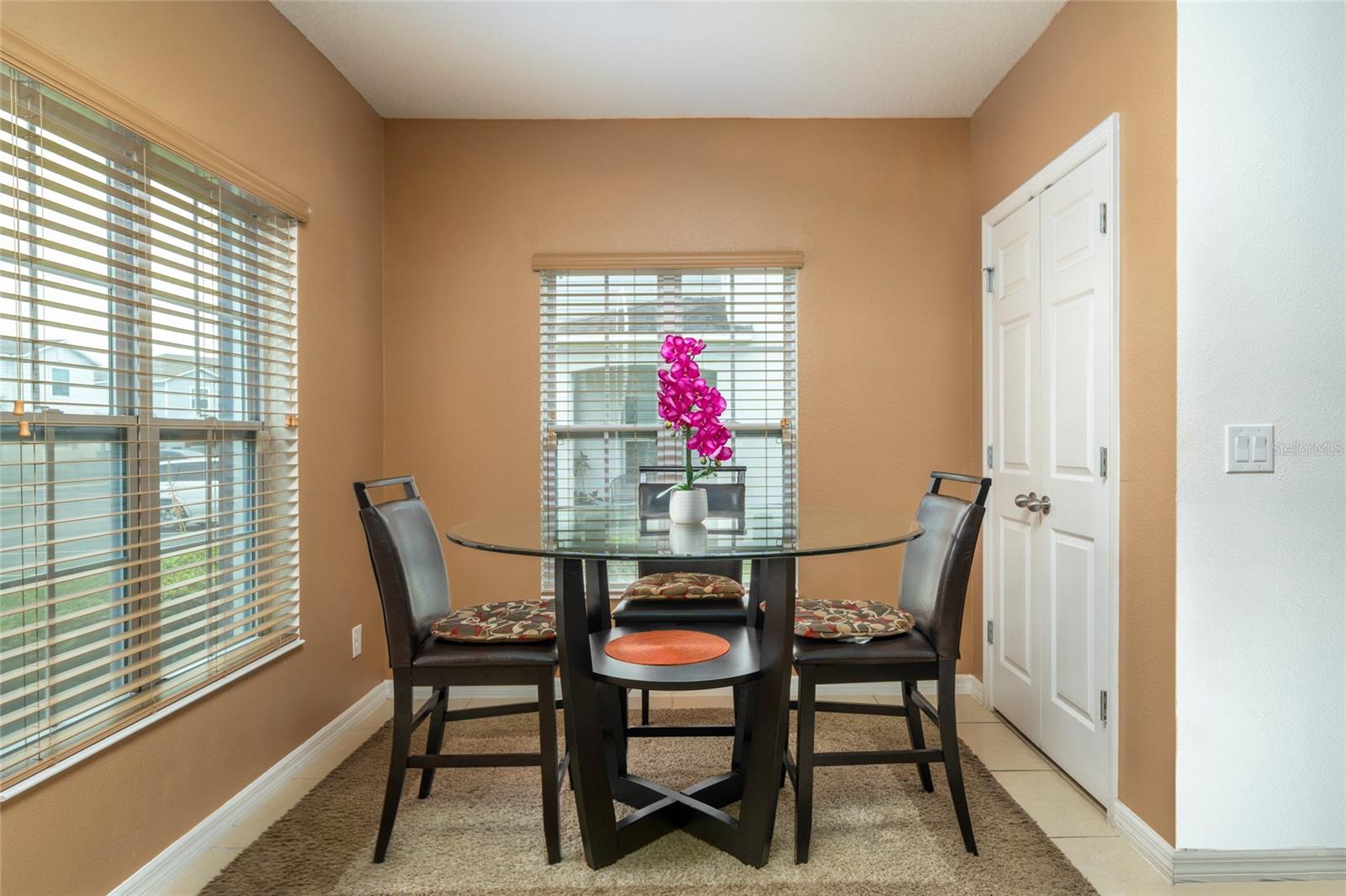 212 PRIMROSE DR, DAVENPORT, FL — photo 7