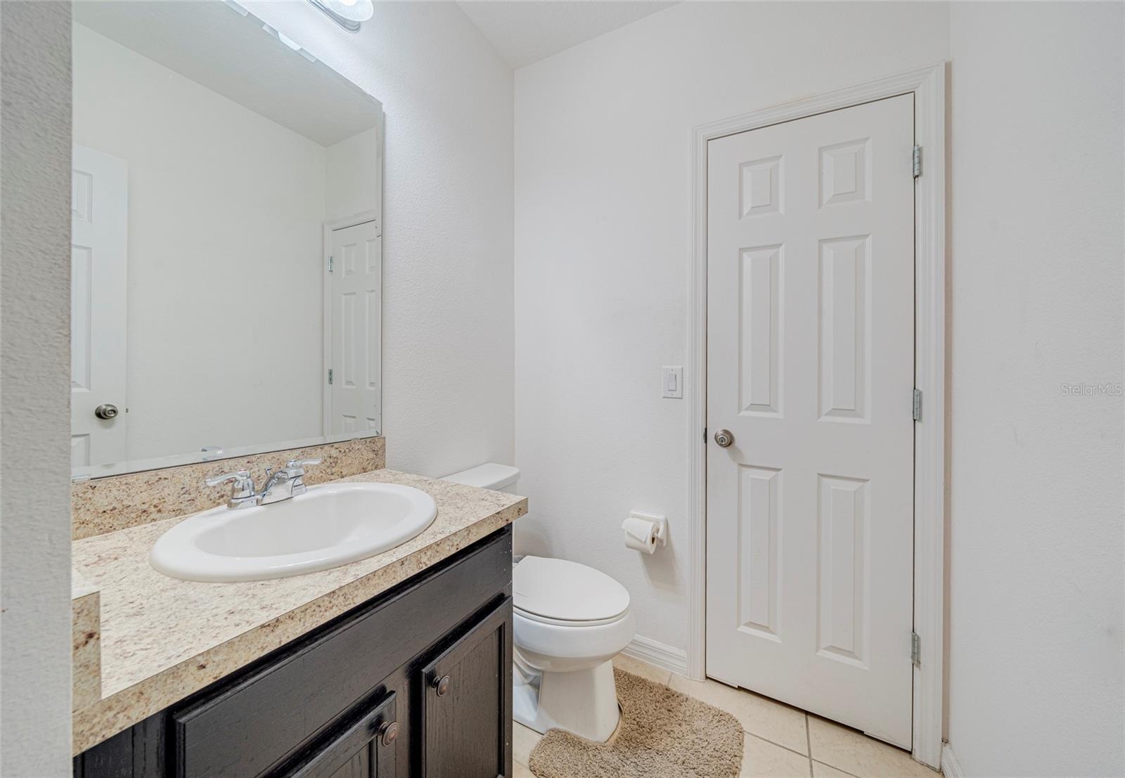 212 PRIMROSE DR, DAVENPORT, FL — photo 10