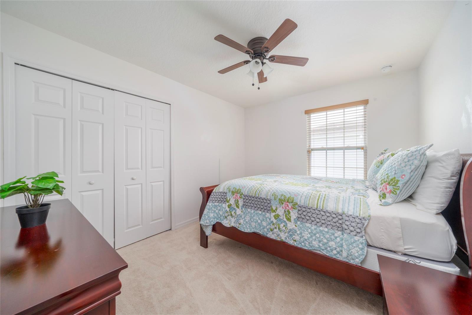 212 PRIMROSE DR, DAVENPORT, FL — photo 11