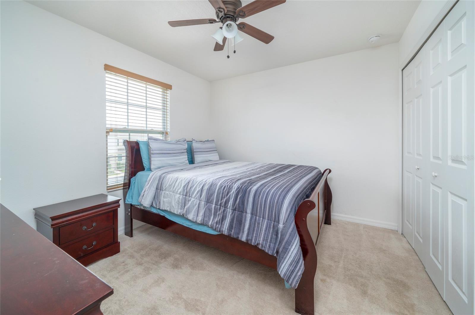 212 PRIMROSE DR, DAVENPORT, FL — photo 13
