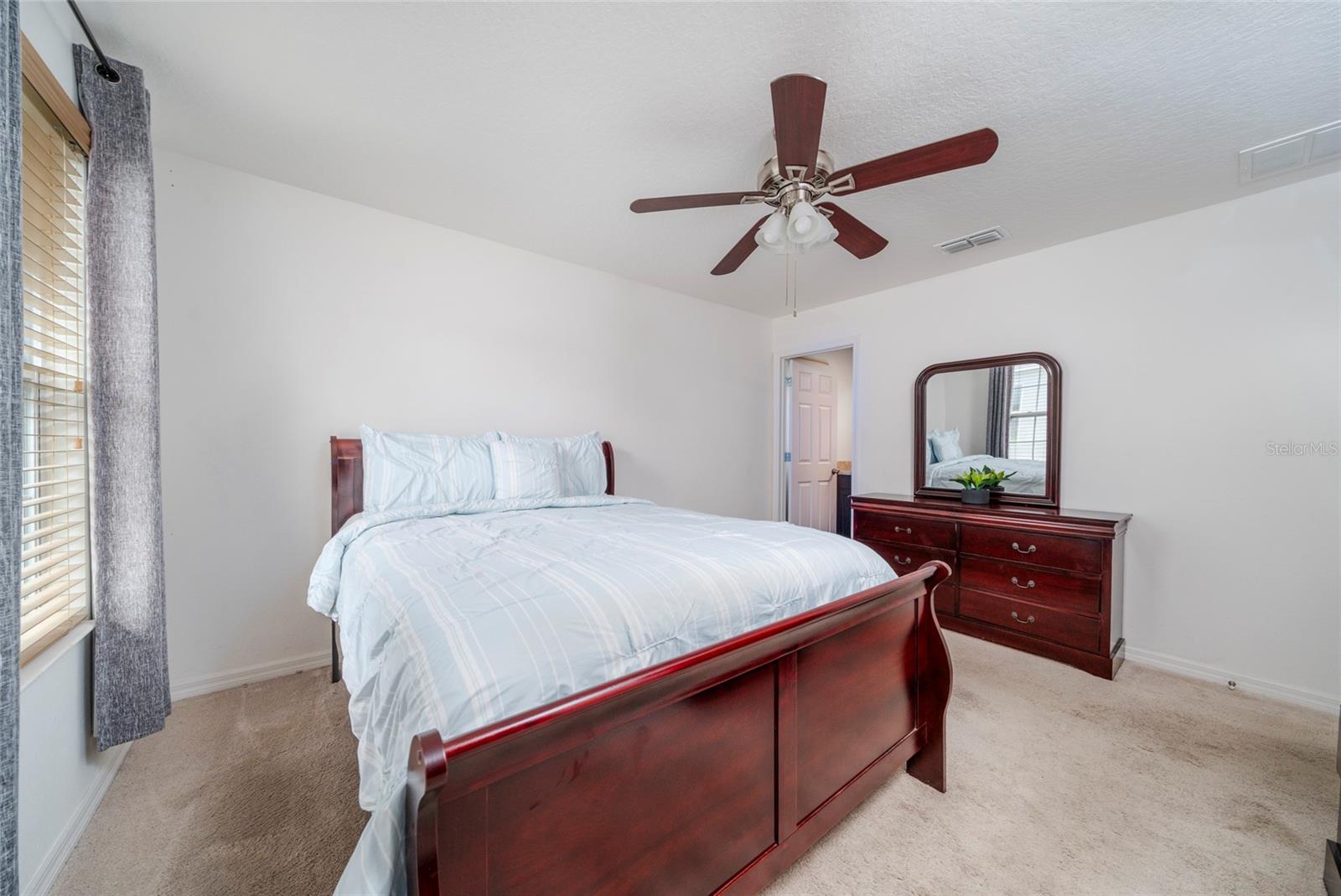 212 PRIMROSE DR, DAVENPORT, FL — photo 14