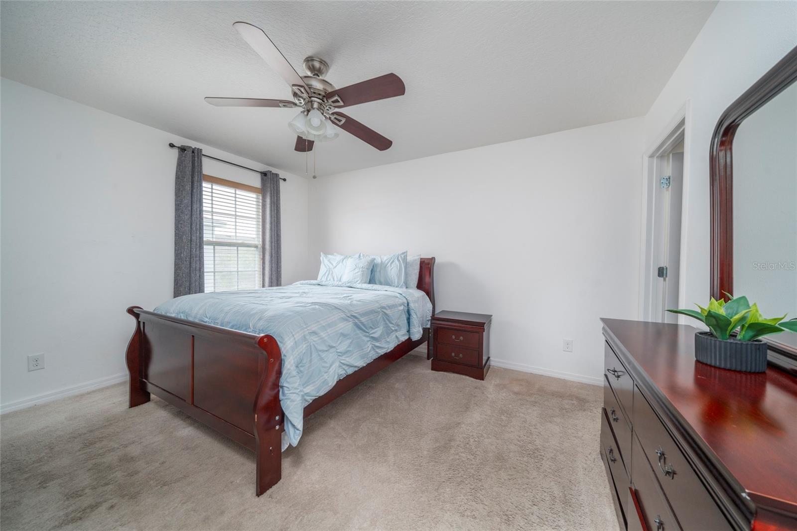 212 PRIMROSE DR, DAVENPORT, FL — photo 15