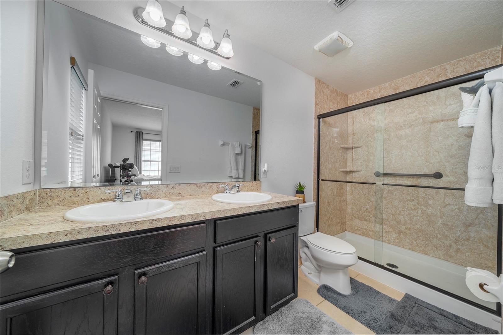 212 PRIMROSE DR, DAVENPORT, FL — photo 16
