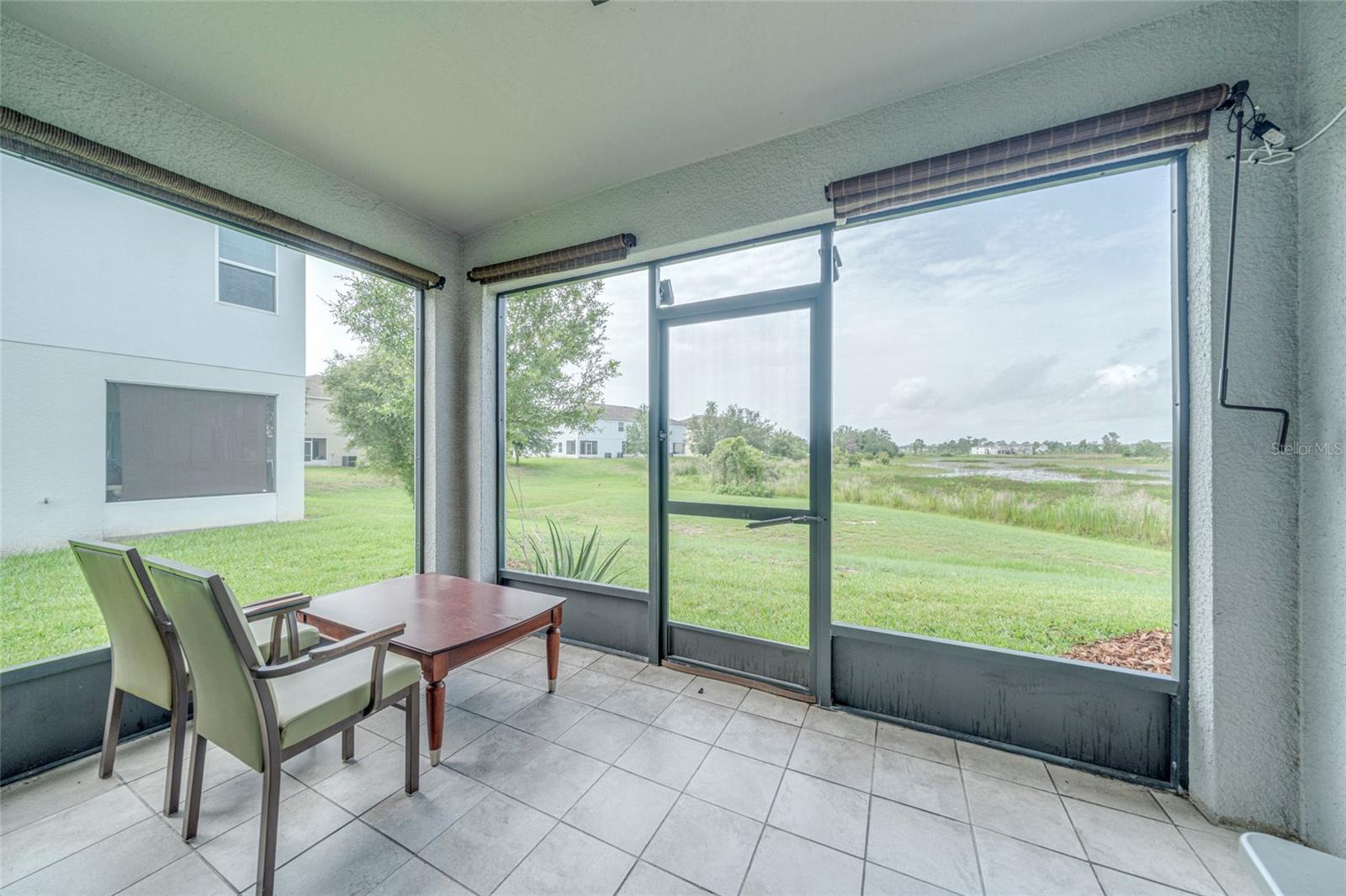 212 PRIMROSE DR, DAVENPORT, FL — photo 18