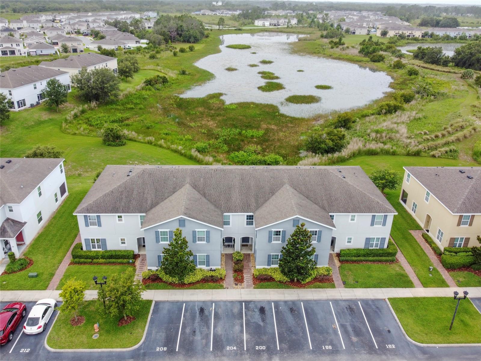 212 PRIMROSE DR, DAVENPORT, FL — photo 19
