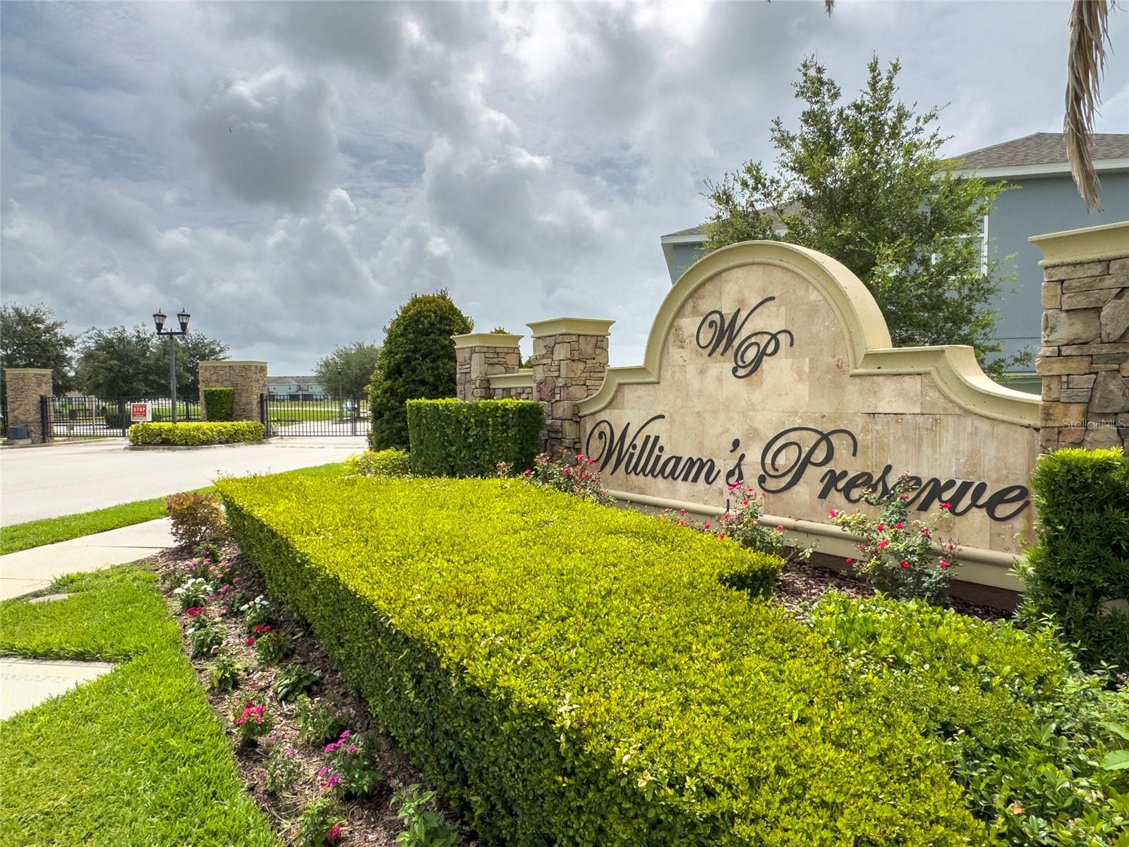 212 PRIMROSE DR, DAVENPORT, FL — photo 20