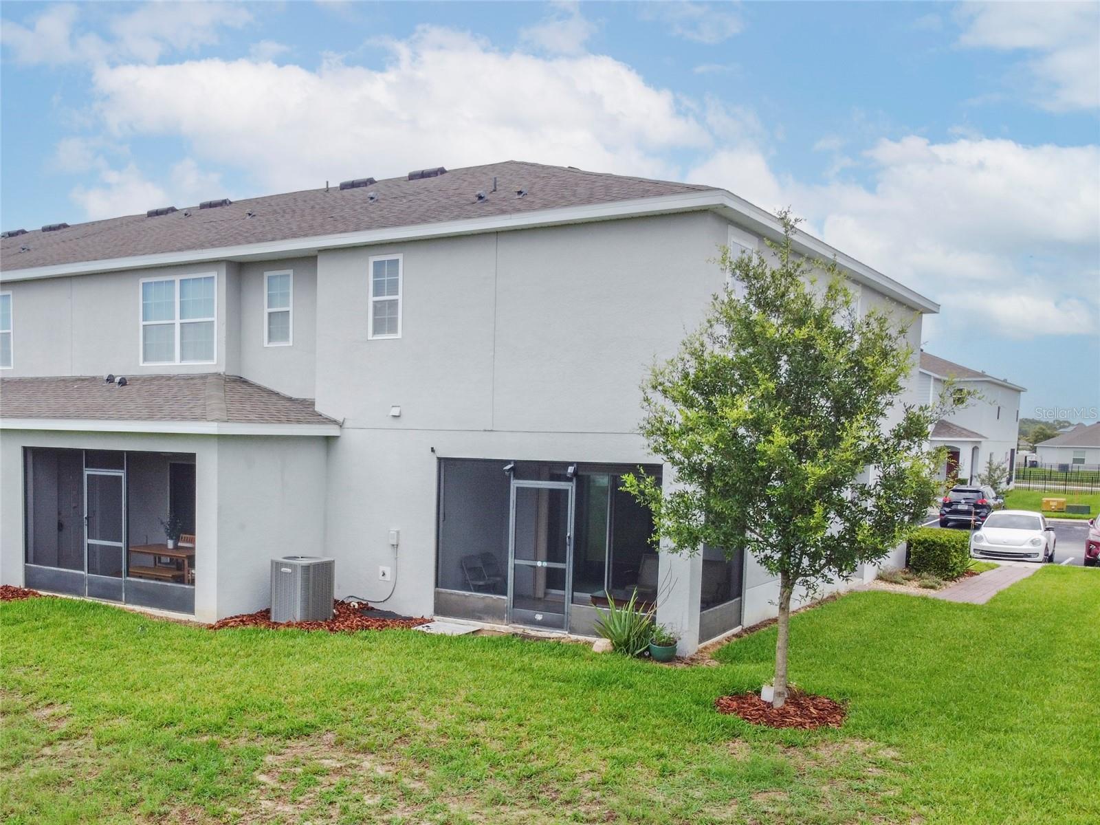 212 PRIMROSE DR, DAVENPORT, FL — photo 21