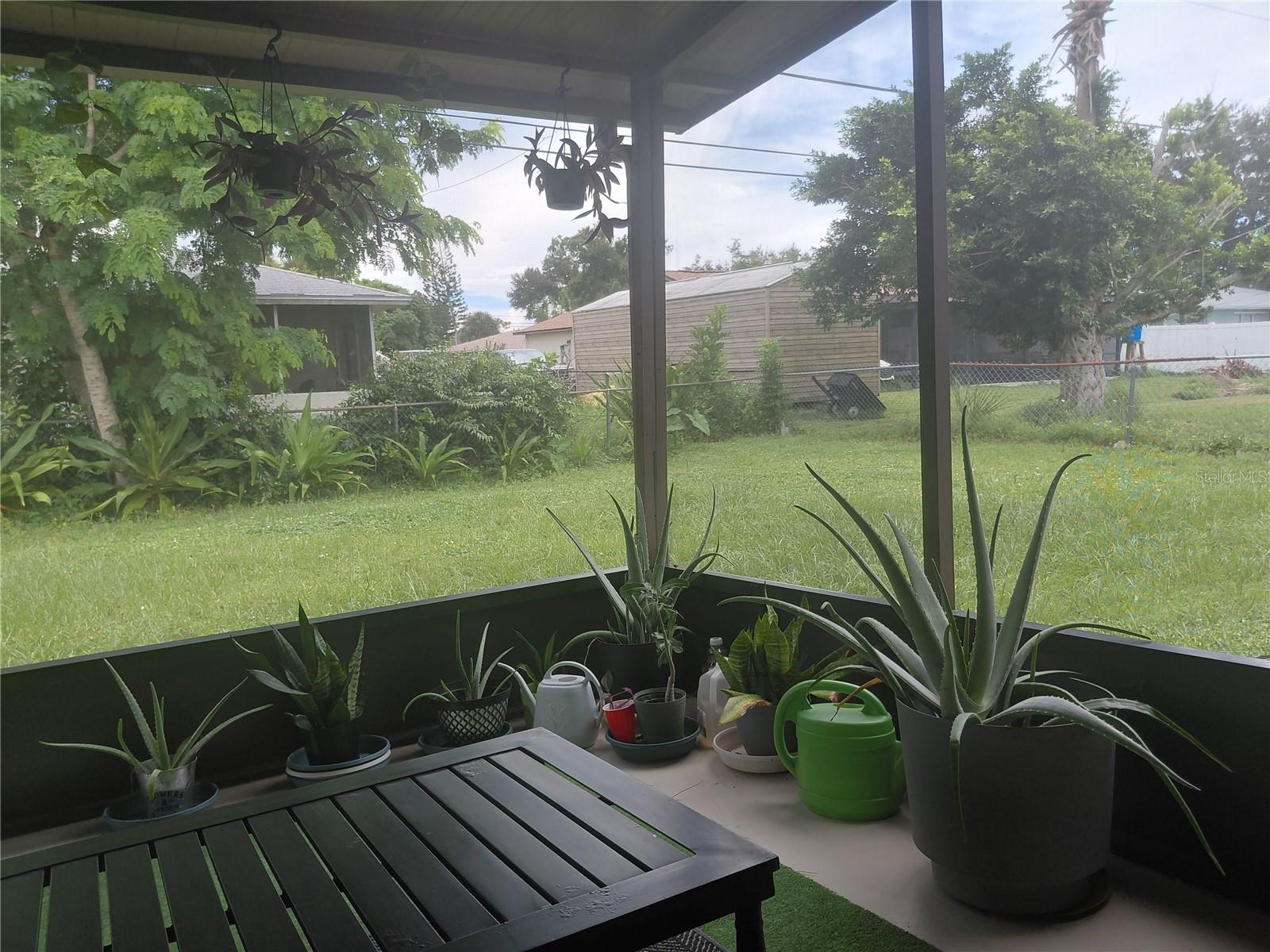 , VENICE, FL — photo 16