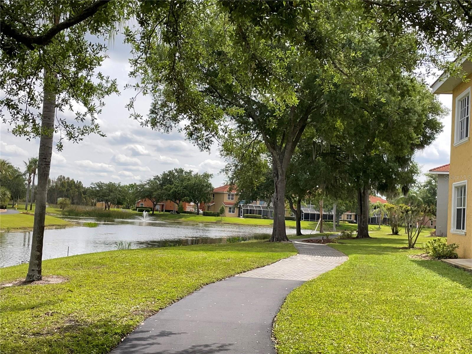 6816 DALI AVE #205, LAND O LAKES, FL