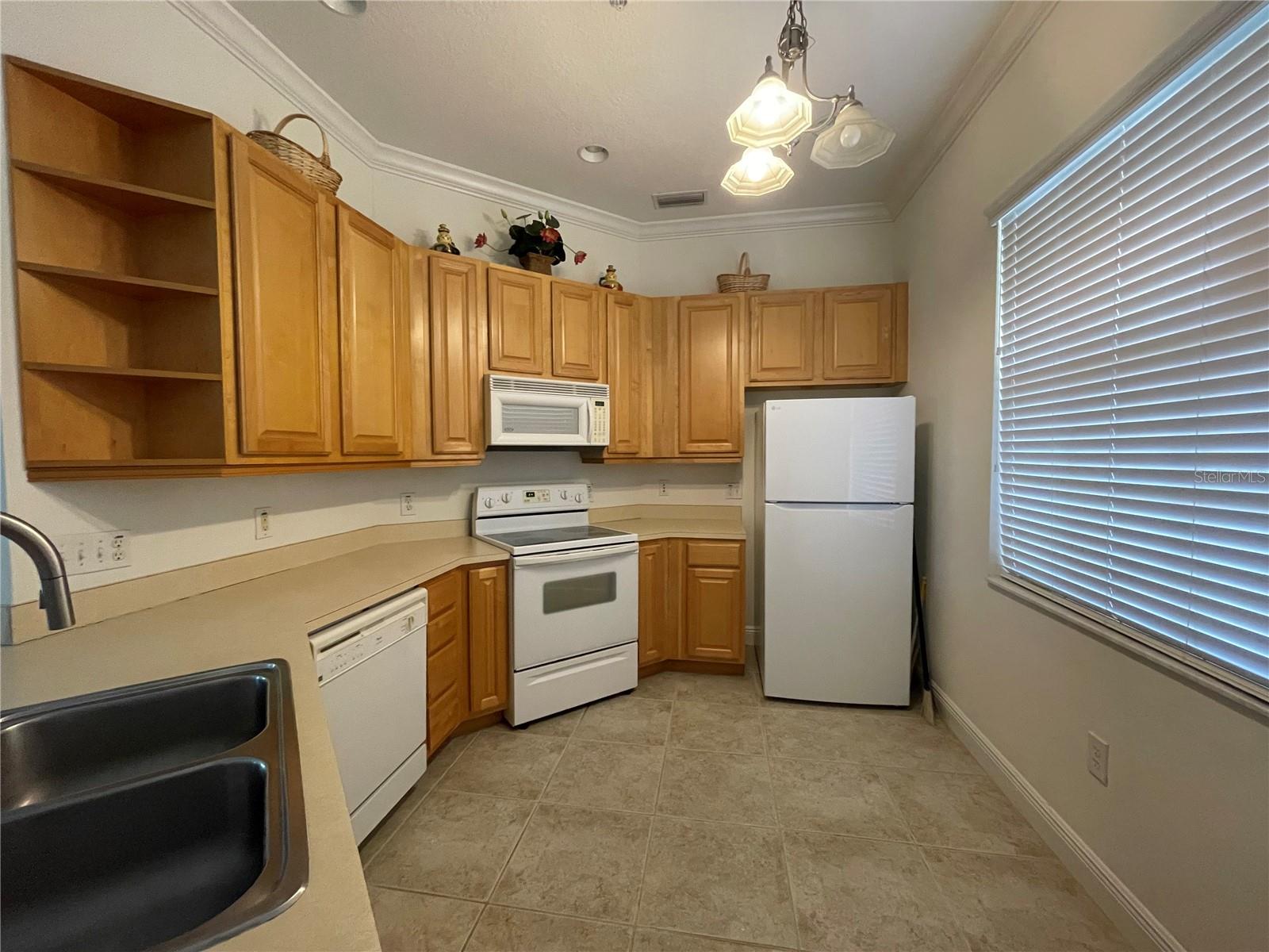 6816 DALI AVE #205, LAND O LAKES, FL — photo 5