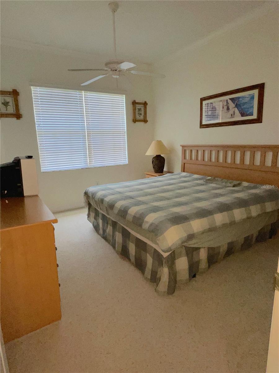 6816 DALI AVE #205, LAND O LAKES, FL — photo 8
