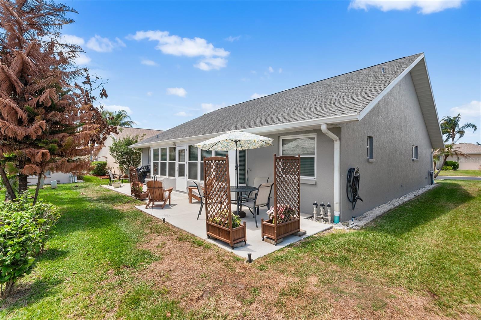 510 EASTLAKE DR, HAINES CITY, FL — photo 2