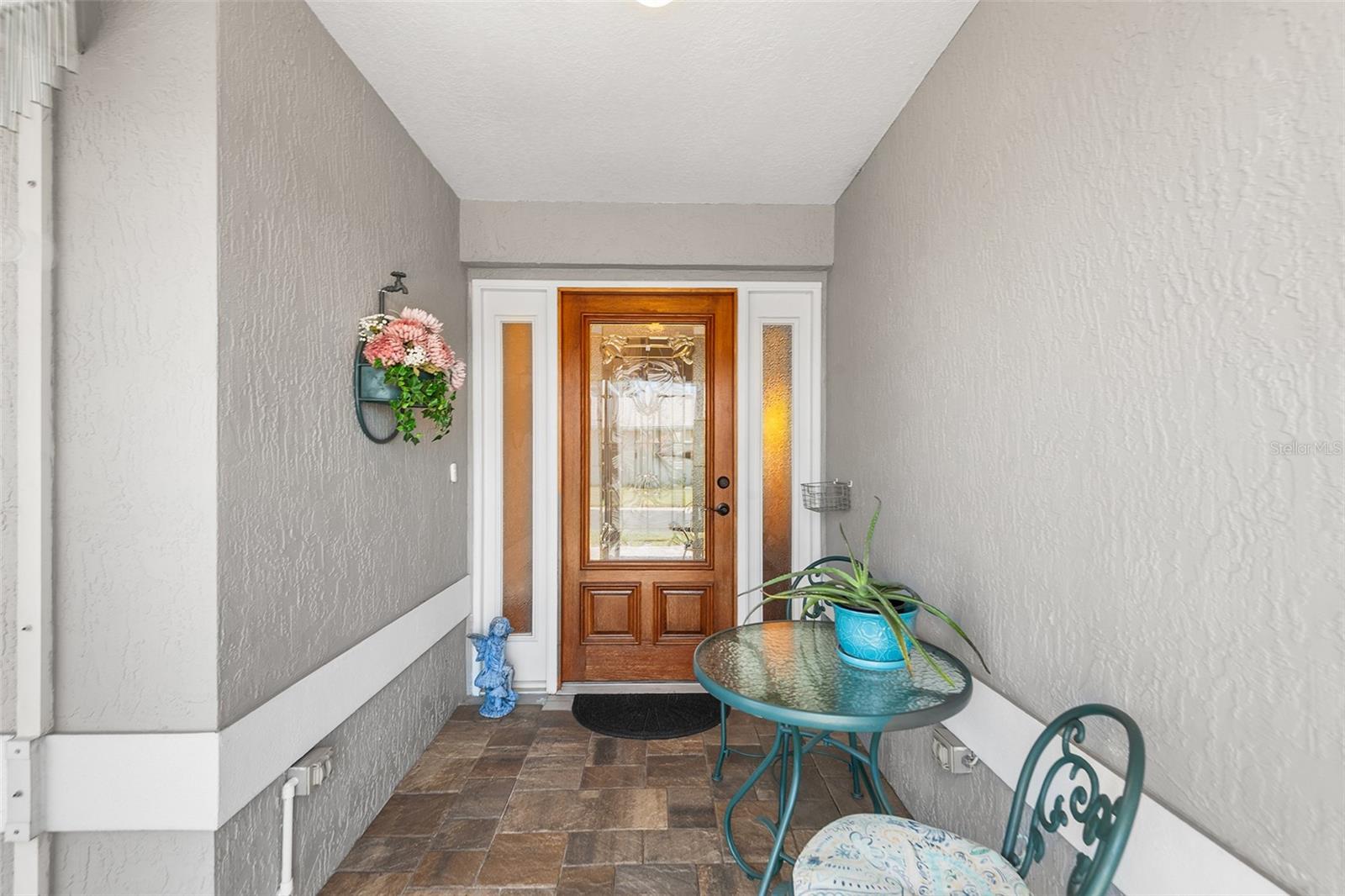 510 EASTLAKE DR, HAINES CITY, FL — photo 3