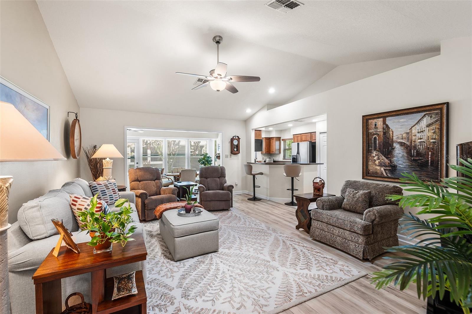 510 EASTLAKE DR, HAINES CITY, FL — photo 4
