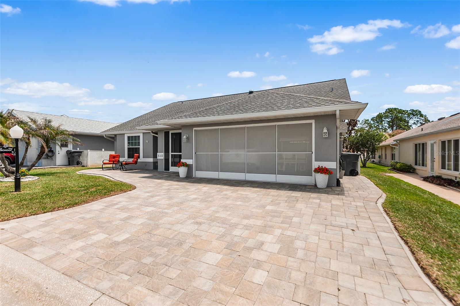 510 EASTLAKE DR, HAINES CITY, FL — photo 6