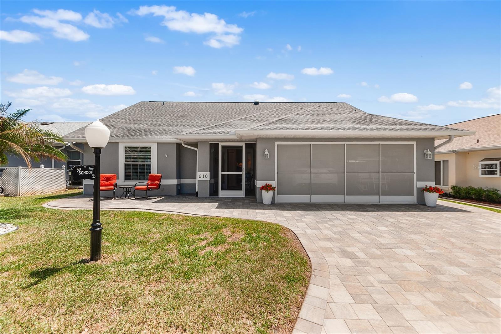 510 EASTLAKE DR, HAINES CITY, FL — photo 7