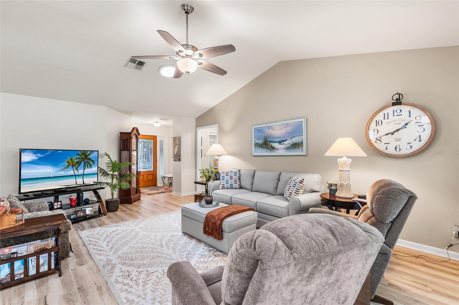 510 EASTLAKE DR, HAINES CITY, FL — photo 12