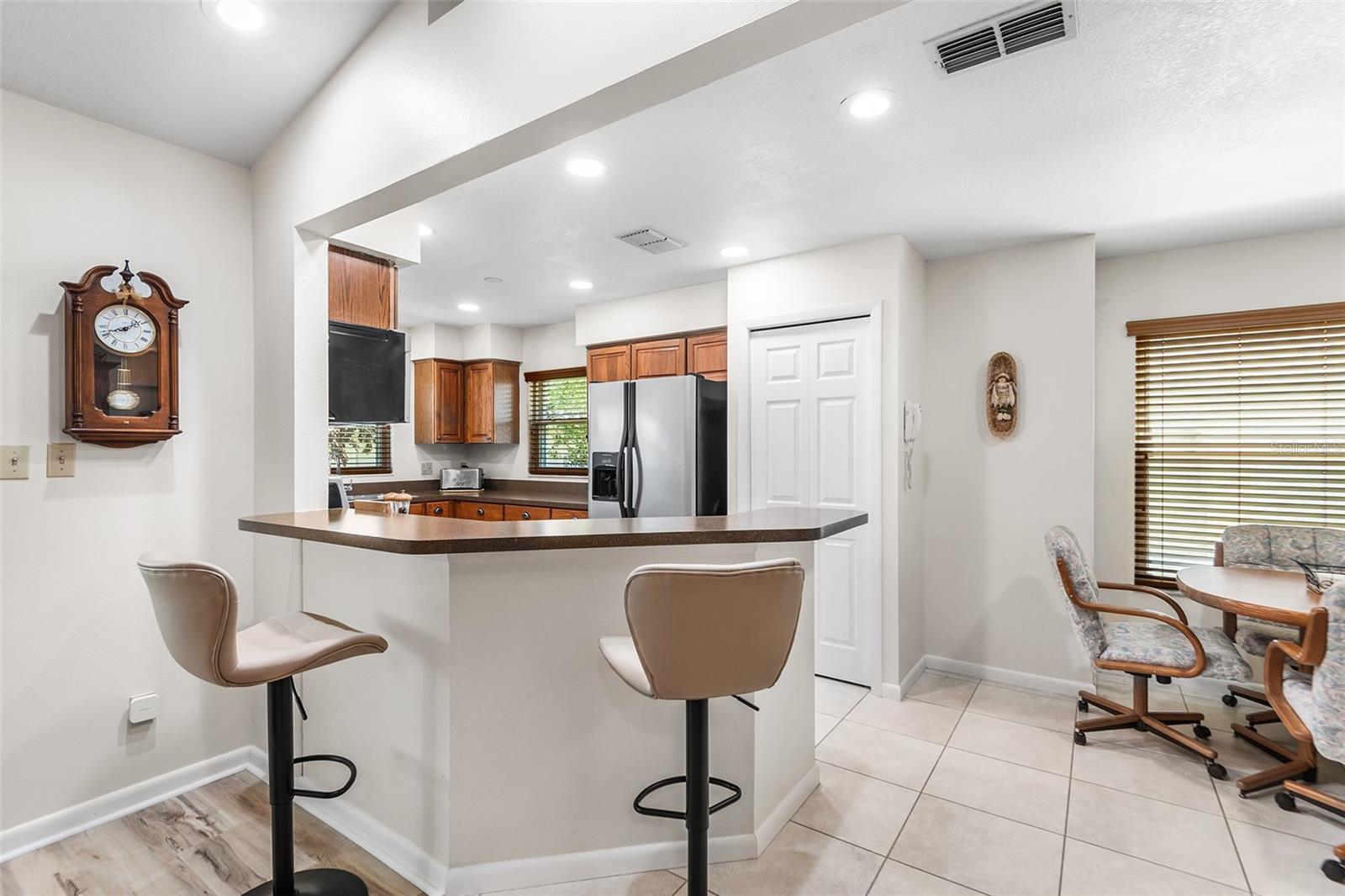 510 EASTLAKE DR, HAINES CITY, FL — photo 13