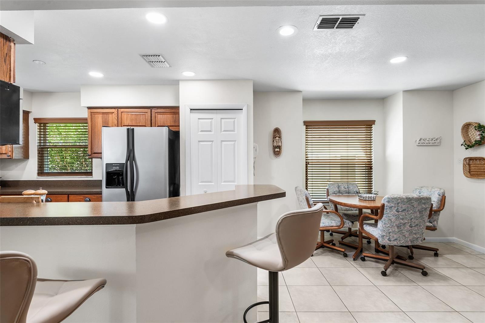 510 EASTLAKE DR, HAINES CITY, FL — photo 14