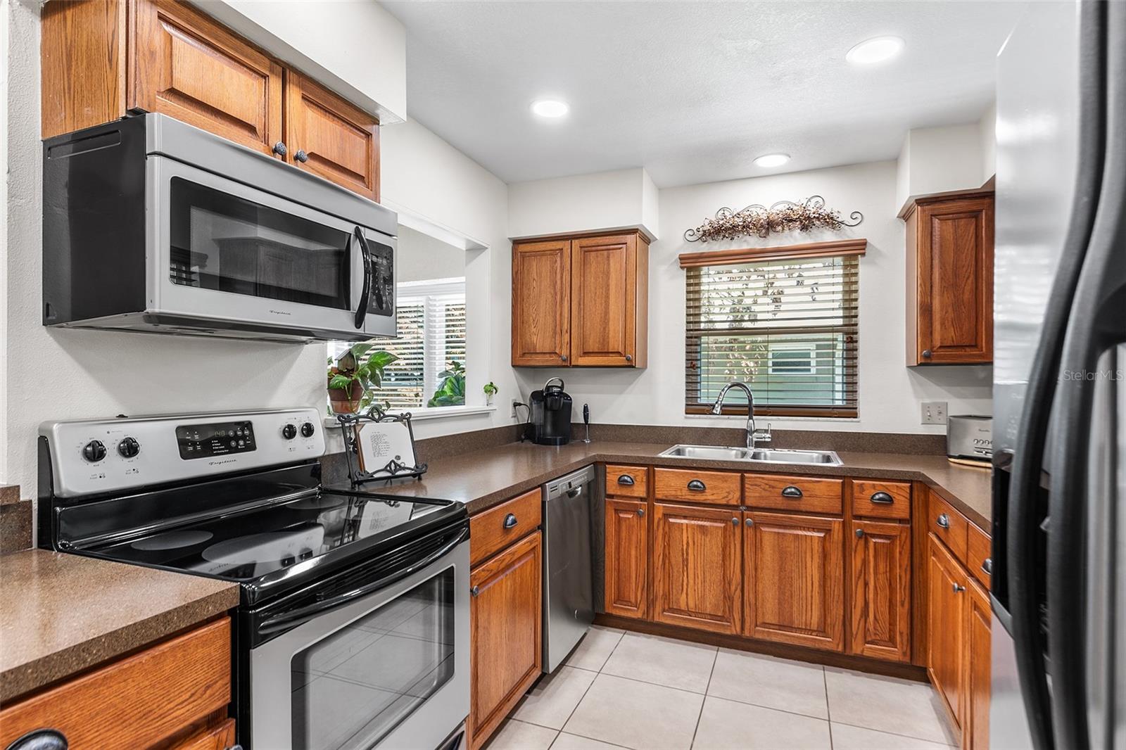 510 EASTLAKE DR, HAINES CITY, FL — photo 15