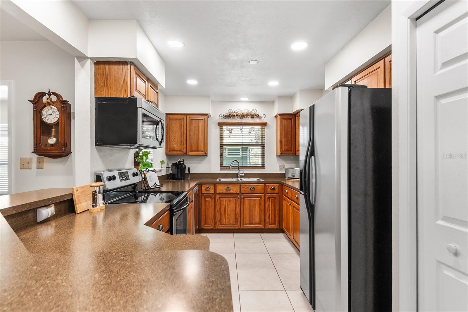 510 EASTLAKE DR, HAINES CITY, FL — photo 16
